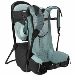 Thule Sapling Baby Backpack 7 Thule Sapling Baby Backpack -ONeill Shop e17c241b fd1a 4615 9cd4 cfb54cffc9d5