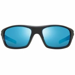 Revo Jasper Sunglasses 7 Revo Jasper Sunglasses -ONeill Shop e18dea1e 8240 4c41 abab 860461481153