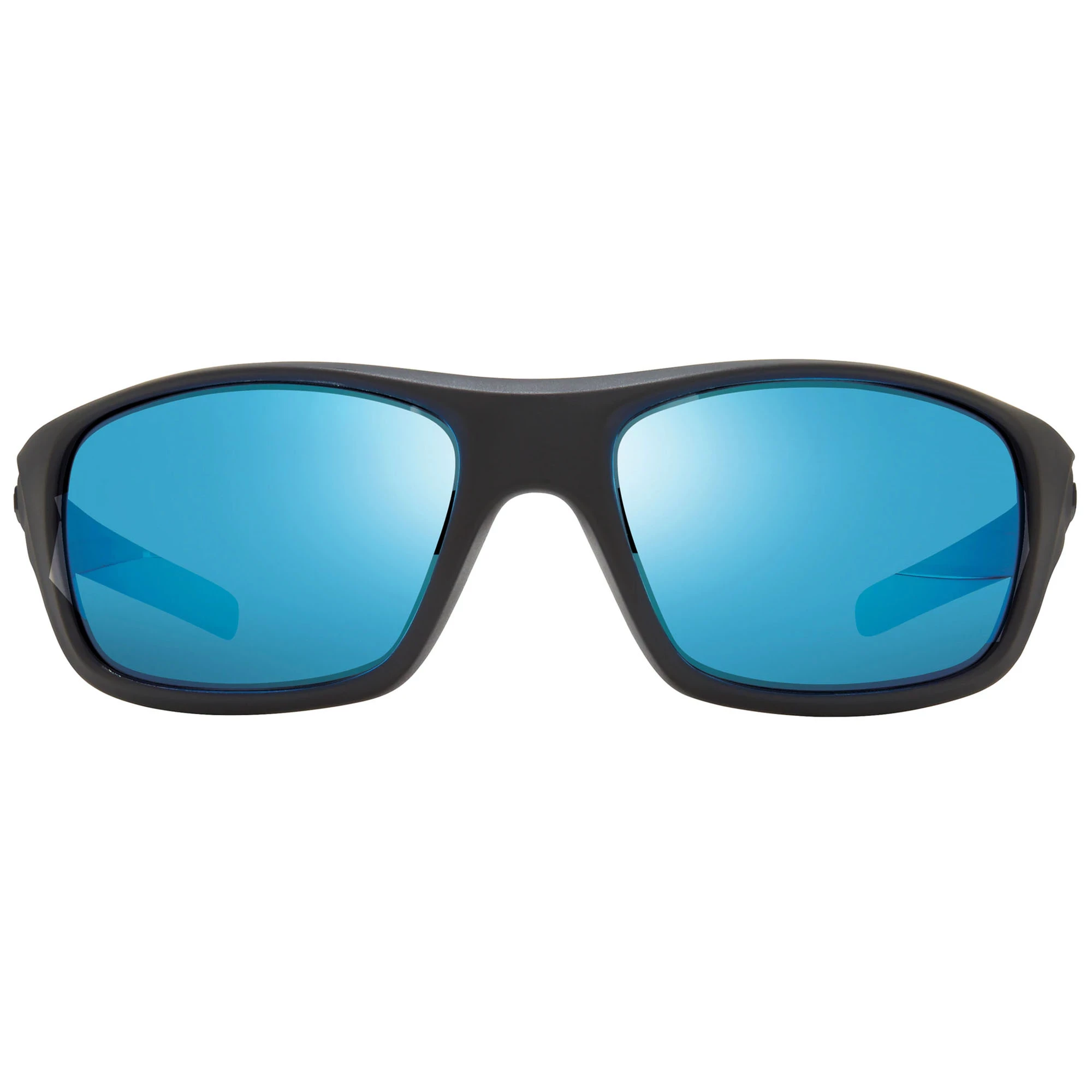 Revo Jasper Sunglasses 5 Revo Jasper Sunglasses - Image 3
