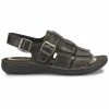 Born Men's Miguel Casual Sandals 1 Born Men's Miguel Casual Sandals -ONeill Shop e1a6b420 4eaa 4619 b2d8 0bcd546fb719
