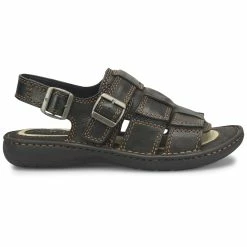 Born Men's Miguel Casual Sandals