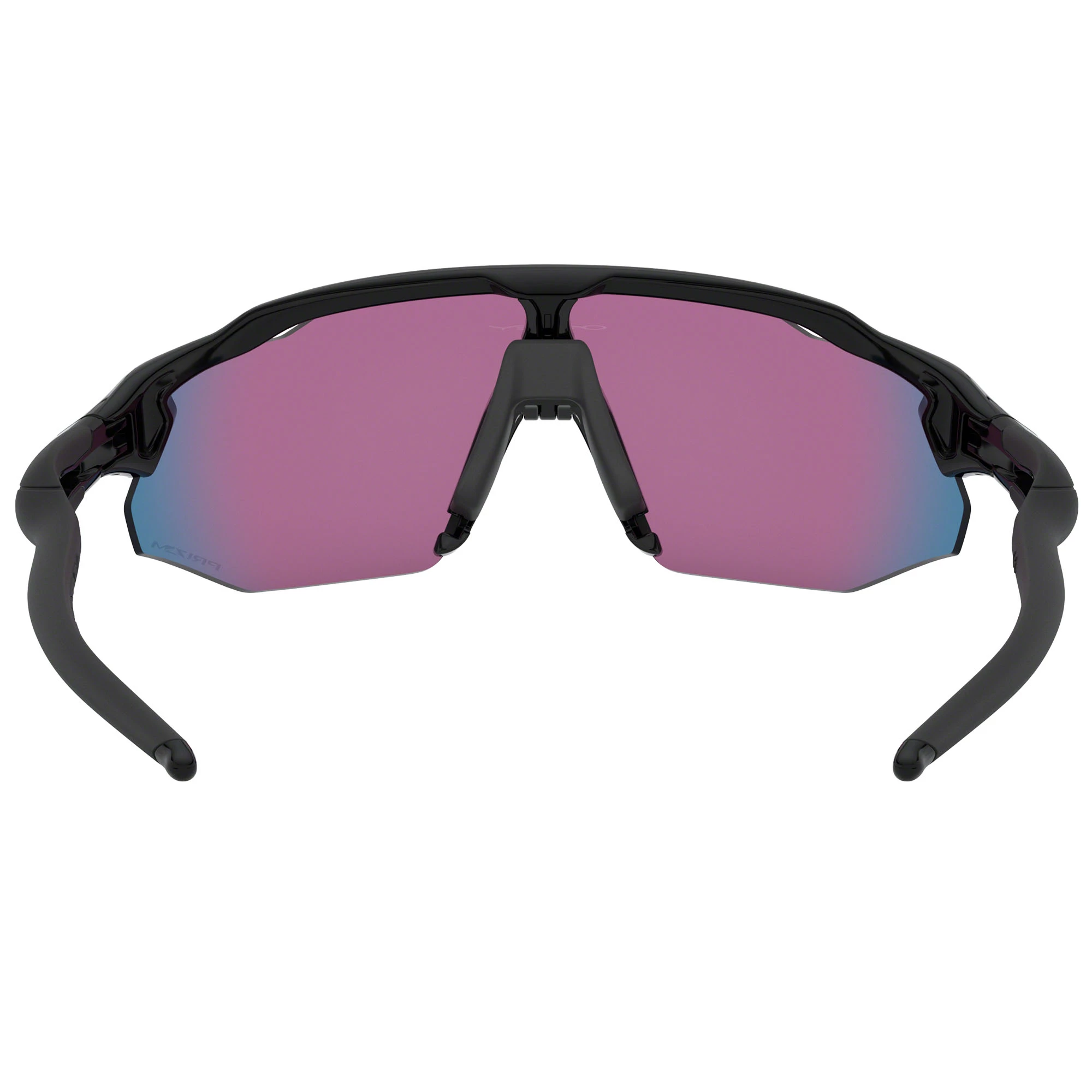 Oakley Radar EV Advancer Road Sunglasses 5 Oakley Radar EV Advancer Road Sunglasses - Image 3