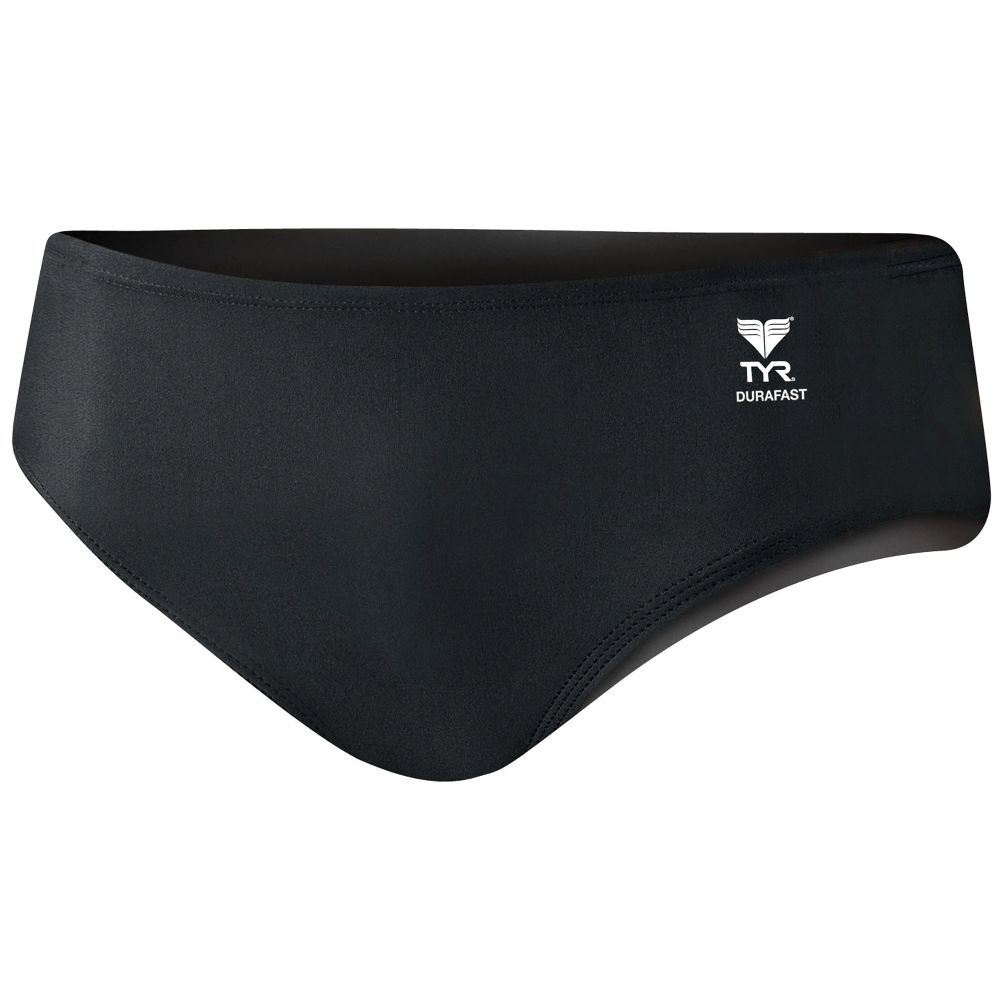 TYR Men's Durafast Elite Racer Swimsuit 3 TYR Men's Durafast Elite Racer Swimsuit