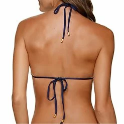 Helen Jon Womens String Bikini Top 9 Helen Jon Womens String Bikini Top -ONeill Shop e1c9a1f0 369d 47db ac16 ab2f3ae40da8