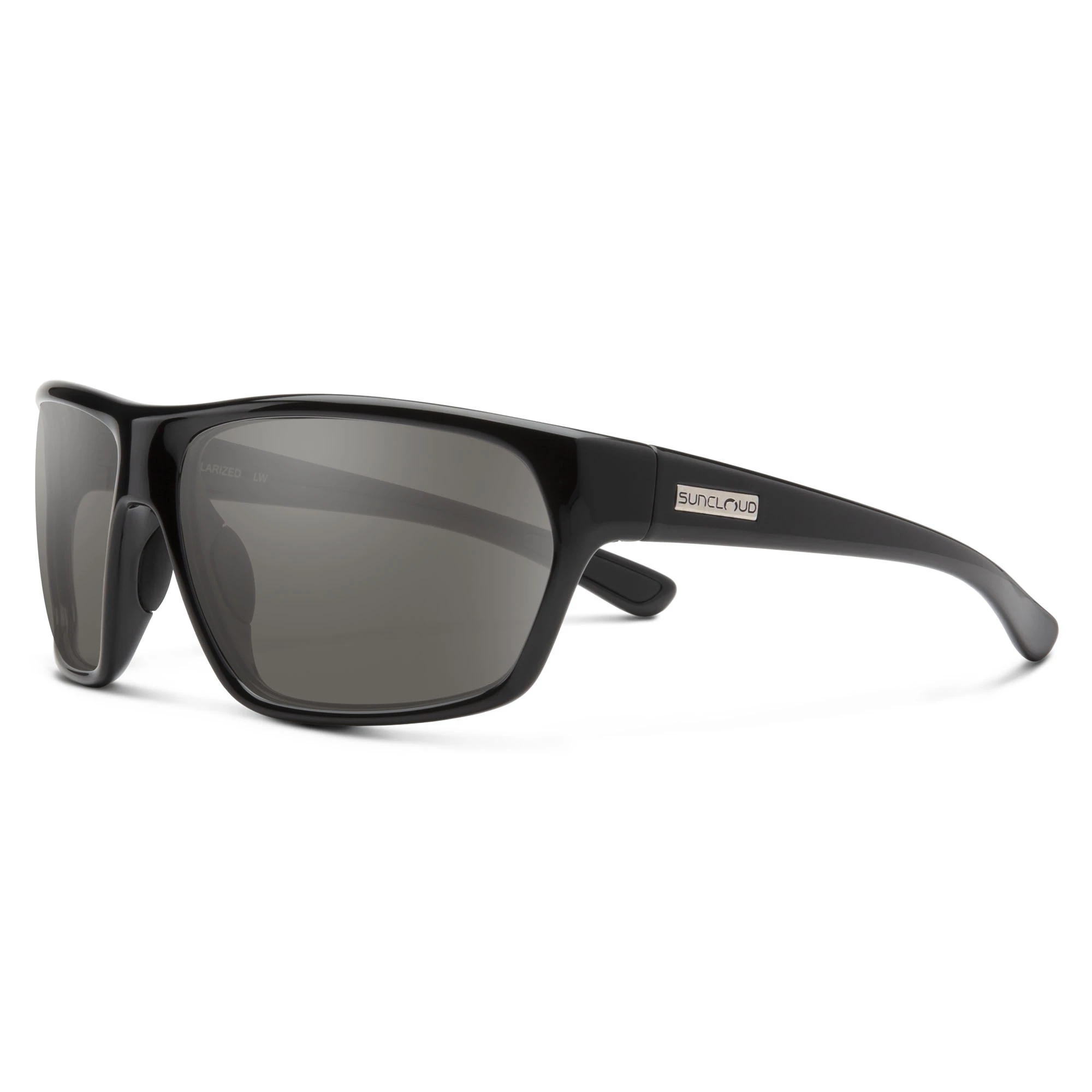 Suncloud Boone Sunglasses 4 Suncloud Boone Sunglasses - Image 2