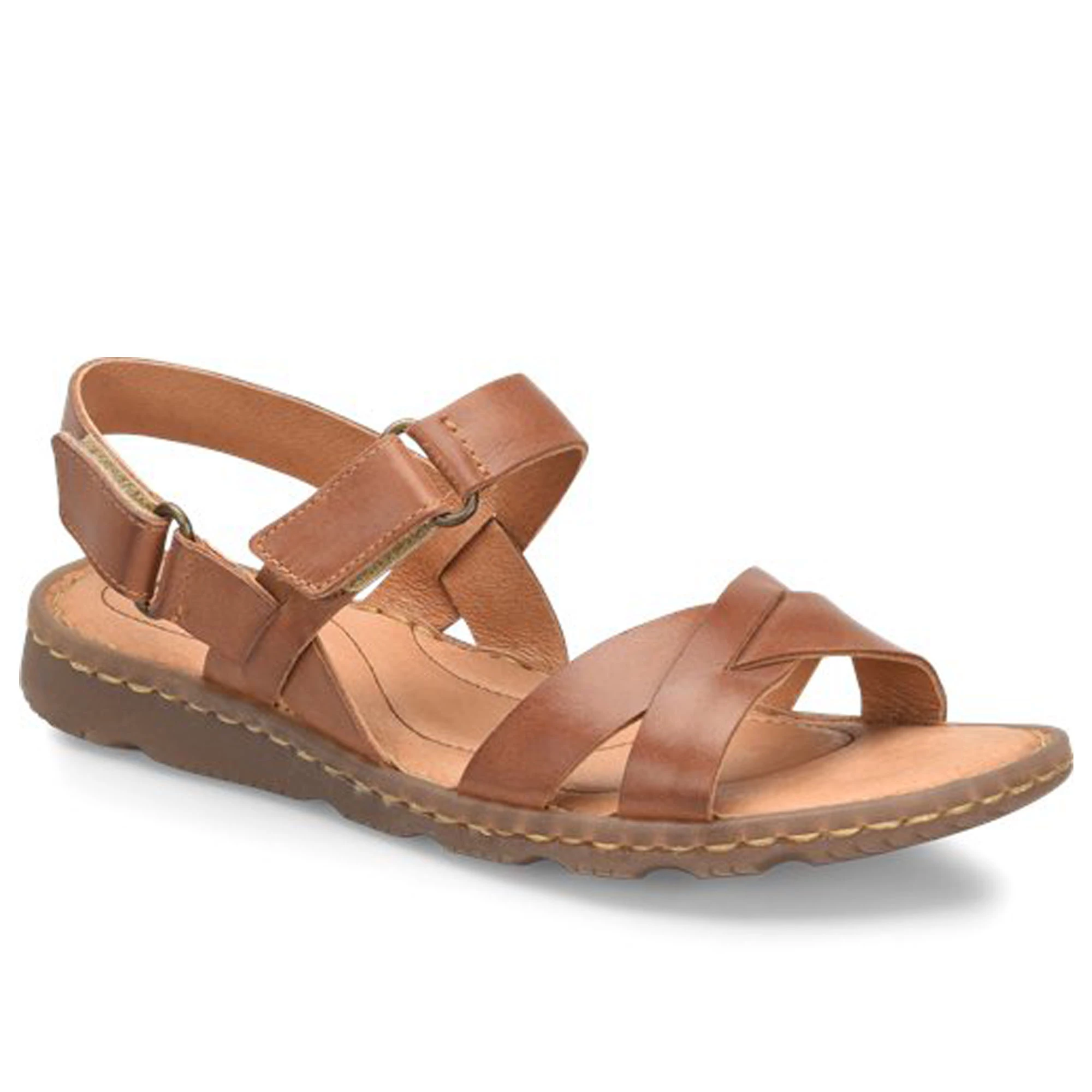 Born Women's Jemez Sandals 3 Born Women's Jemez Sandals