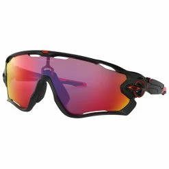Oakley Jawbreaker™ Sunglasses 16 Oakley Jawbreaker™ Sunglasses -ONeill Shop e2096fea e2ea 4945 bea4 1a78b527b487