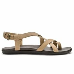 OluKai Women's Upena Casual Sandals 15 OluKai Women's Upena Casual Sandals -ONeill Shop e21419e4 7f58 4bb1 86ac bde93b558871