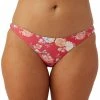 O'Neill ONeill Womens Stella Rockley Revo Swim Bottom 2 O'Neill ONeill Womens Stella Rockley Revo Swim Bottom -ONeill Shop e220494f c0c6 4df6 97a1 b5255dac08d8