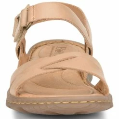 Born Women's Jemez Sandals 20 Born Women's Jemez Sandals -ONeill Shop e22165fa dce1 41d4 a36e 2a11fb9ecddf