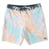 Billabong Mens Sunday Lo Tide 19" Boardshorts 2 Billabong Mens Sunday Lo Tide 19" Boardshorts -ONeill Shop e248ba63 58f7 4370 9d7c 05bba147ce27