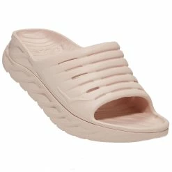 HOKA ONE ONE® Women's Ora Recovery Slides 21 HOKA ONE ONE® Women's Ora Recovery Slides -ONeill Shop e24ba3af 4a7f 4179 8bb3 5017ec9ccdfa