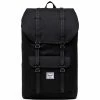 Herschel Supply Little America Backpack 1 Herschel Supply Little America Backpack -ONeill Shop e2641180 633b 40b4 a0d2 c6522ac2453f