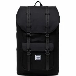 Herschel Supply Little America Backpack