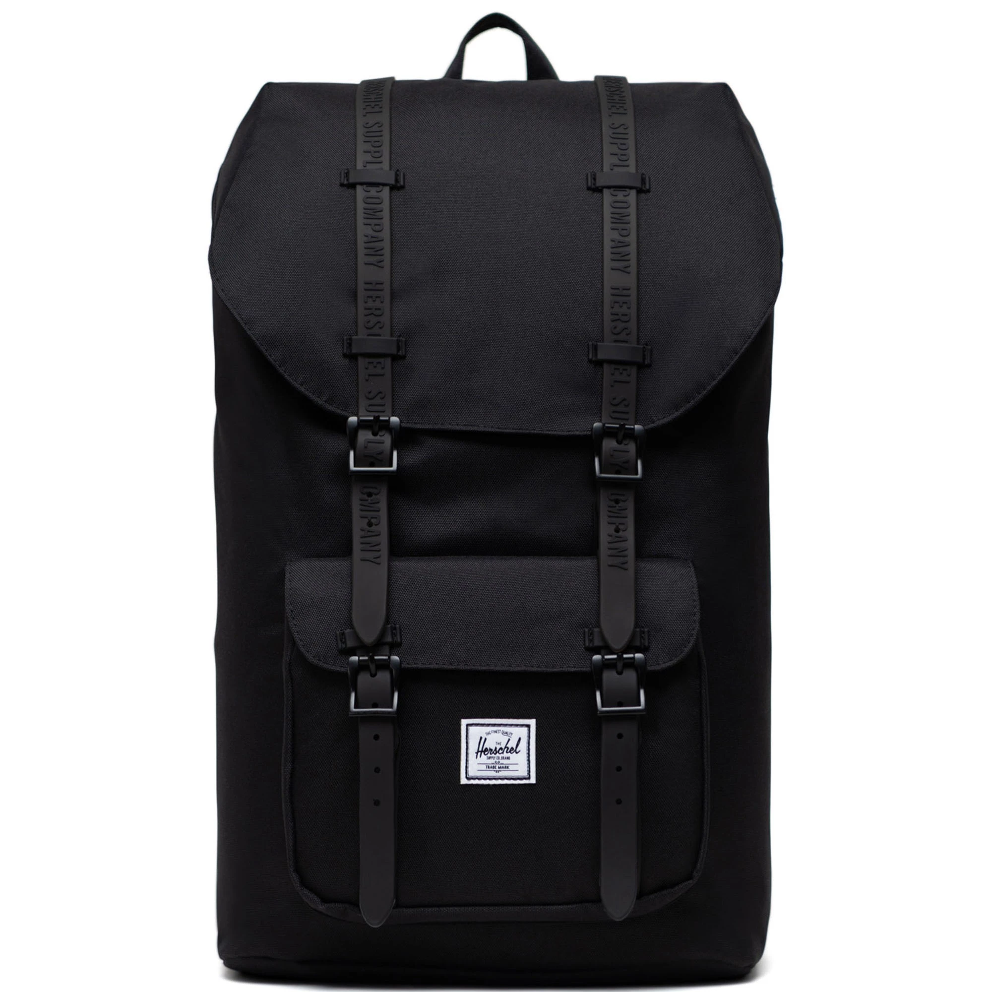 Herschel Supply Little America Backpack 3 Herschel Supply Little America Backpack