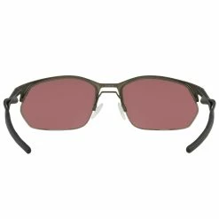 Oakley Wire Tap 2.0 Sunglasses 5 Oakley Wire Tap 2.0 Sunglasses -ONeill Shop e26ec752 de4b 4f0b 8012 e60bca1422a4