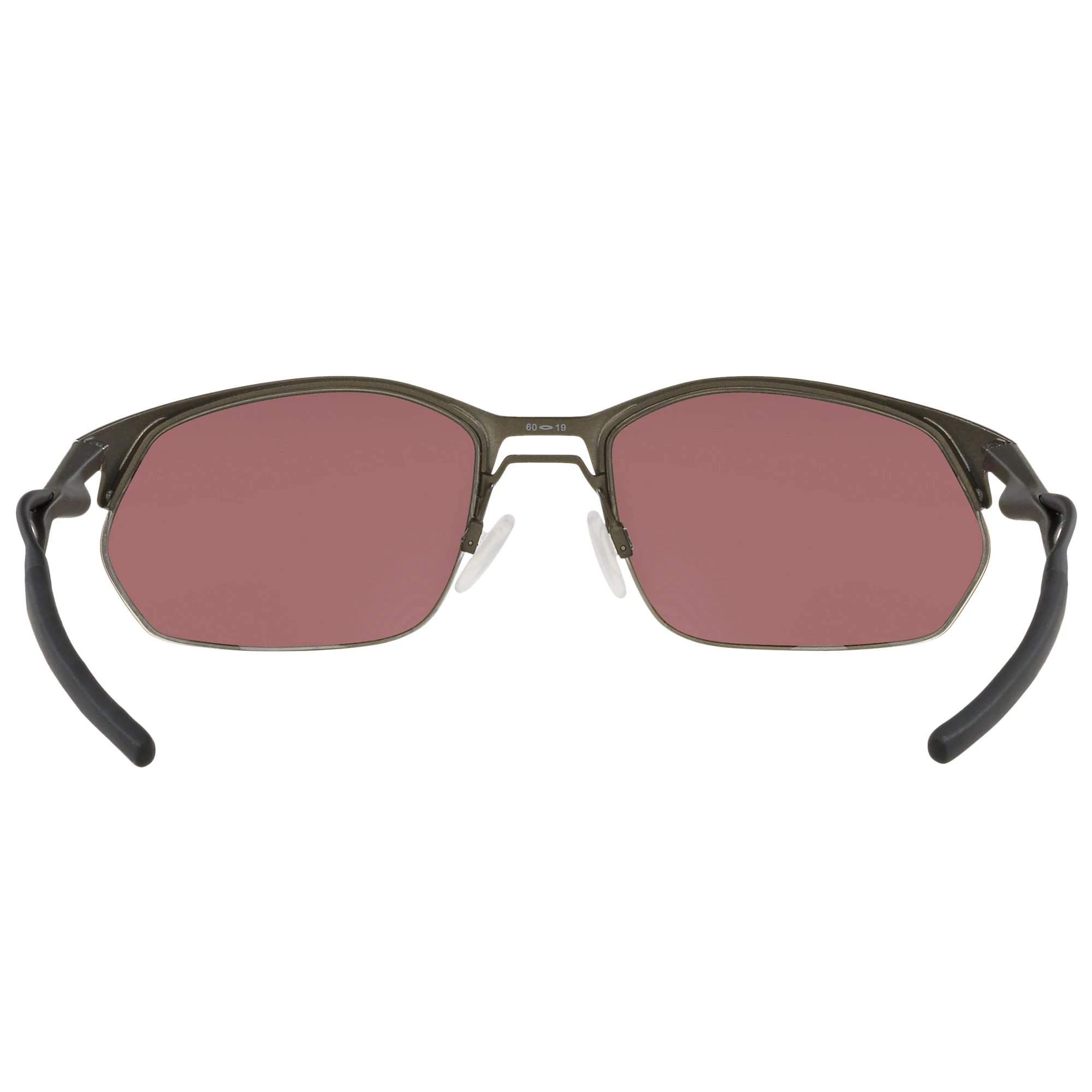 Oakley Wire Tap 2.0 Sunglasses 4 Oakley Wire Tap 2.0 Sunglasses - Image 2