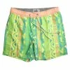 Party Pants Mens Maui Wowie Shorts -ONeill Shop e2848709 e9c1 49bf 9921 0d116d896f03
