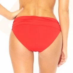 Bleu Rod Beattie Womens Sarong Hipster Bikini Bottoms -ONeill Shop e2948b3a b1f8 49f3 9167 05eec9a99f7c