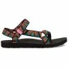 Teva Women's Original Universal Sandals Multi 2 Teva Women's Original Universal Sandals Multi -ONeill Shop e2ab45ed 00f8 4b61 b926 4f81e3971219