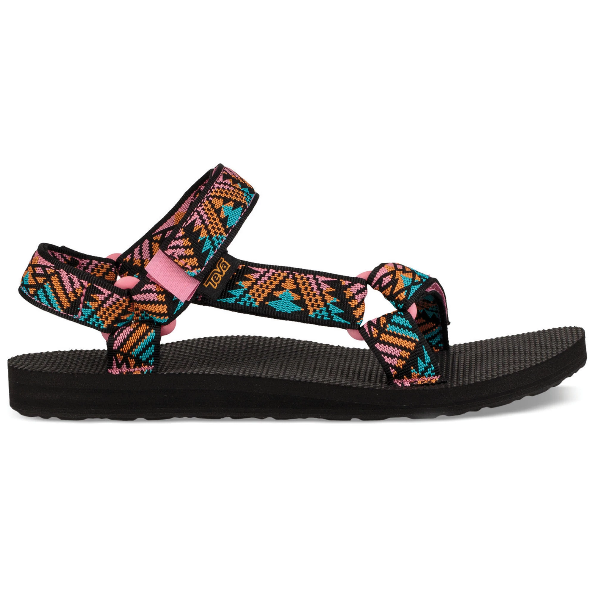 Teva Women's Original Universal Sandals Multi 3 Teva Women's Original Universal Sandals Multi