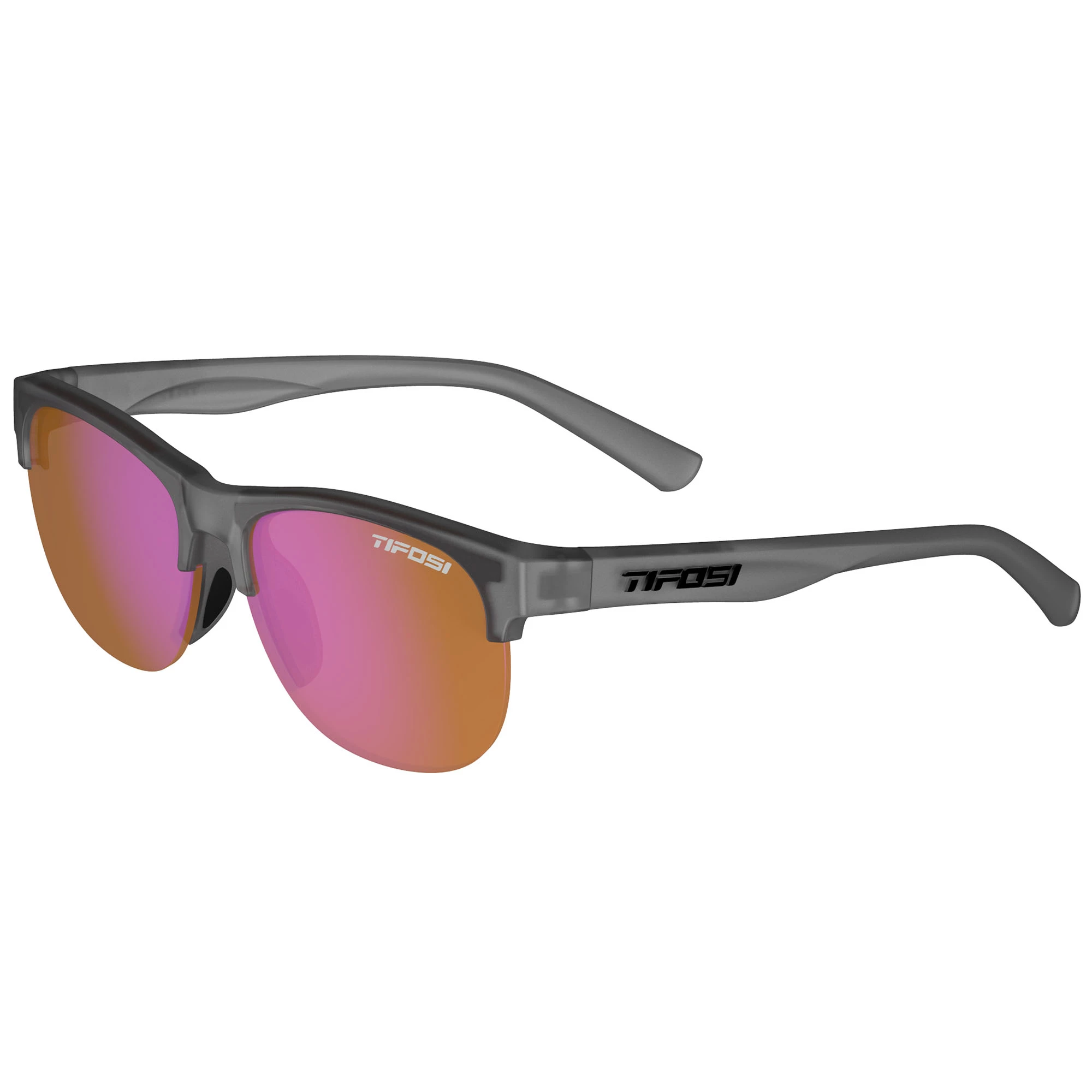 Tifosi Optics Swank SL Sunglasses 4 Tifosi Optics Swank SL Sunglasses - Image 2