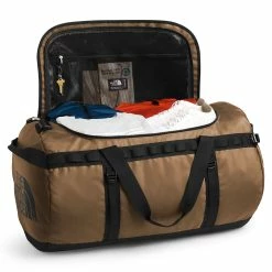 The North Face Base Camp Extra Large Duffle Bag 24 The North Face Base Camp Extra Large Duffle Bag -ONeill Shop e2f50897 9e54 4076 b0b9 a84914a23125