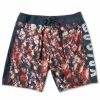 Volcom Men's 4th Of July Mod-Tech Boardshorts 2 Volcom Men's 4th Of July Mod-Tech Boardshorts -ONeill Shop e2fabe50 a1bc 45cf 8ede 33b0cd332ac4