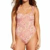Billabong Womens Good Times One-Piece Swimsuit 2 Billabong Womens Good Times One-Piece Swimsuit -ONeill Shop e3122041 2987 4d44 8a3d d8b367599bf5