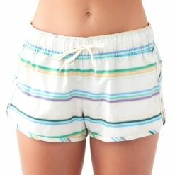 O'Neill ONeill Womens Laney 2" Printed Stretch Boardshorts -ONeill Shop e35543e0 1f63 4e1e 831e b0ba8d8839e7