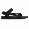Teva Men's Original Universal Urban Sandals 1 Teva Men's Original Universal Urban Sandals -ONeill Shop e37febef 0dc6 47b4 841a 04bd47a29182