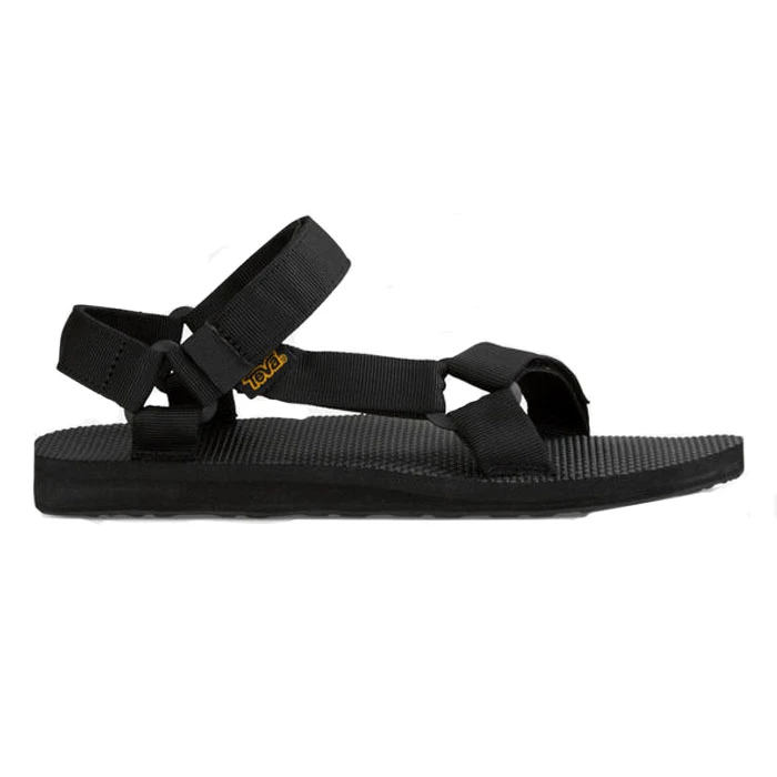 Teva Men's Original Universal Urban Sandals 3 Teva Men's Original Universal Urban Sandals