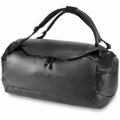 Dakine Ranger 45 L Duffel Bag
