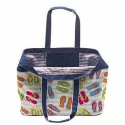 Geckobrands Oversized Beach Tote 27 Geckobrands Oversized Beach Tote -ONeill Shop e3e4bb59 cc82 43a1 9a05 88c25c35b99a