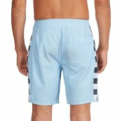 Quiksilver Men's Original Arch 18" Boardshorts 9 Quiksilver Men's Original Arch 18" Boardshorts -ONeill Shop e3f7bfce 6a7c 4dae 8d35 48632053f359