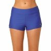 Next By Athena Women's Good Karma Jumpstart Swim Shorts 2 Next By Athena Women's Good Karma Jumpstart Swim Shorts -ONeill Shop e3f98a7e 5d69 40d6 b549 e8d39464b6b7