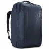 Thule Crossover 2 Convertible Carry On Luggage -ONeill Shop e407bd6c 93ef 480a bc68 f8db3fc1c7c6