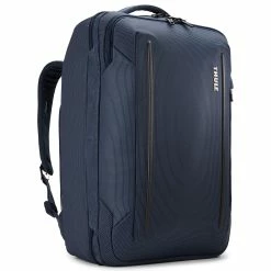 Thule Crossover 2 Convertible Carry On Luggage