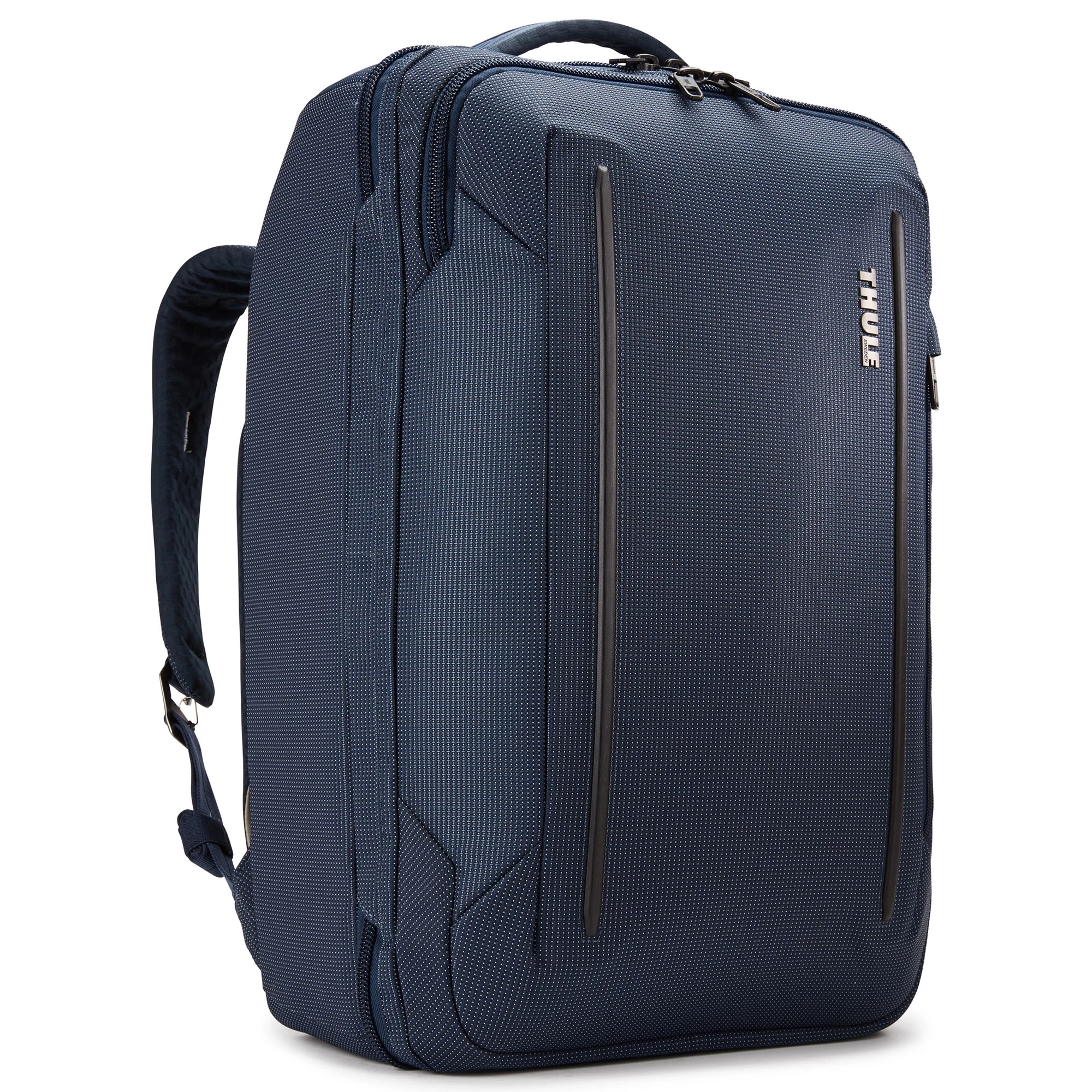 Thule Crossover 2 Convertible Carry On Luggage 3 Thule Crossover 2 Convertible Carry On Luggage