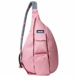Kavu Womens Rope Sling Bag -ONeill Shop e410b81d a974 45ea 847a 23817f29f7f6
