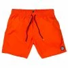Volcom Men's Lido Solid Boardshorts 2 Volcom Men's Lido Solid Boardshorts -ONeill Shop e41114f6 0e31 47a8 bf14 490c73de55bf