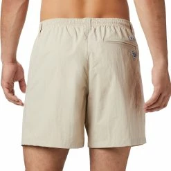 Columbia Mens PFG Backcast III™ Water Shorts -ONeill Shop e412d931 cad1 4da7 8e39 a4fcb5aafb58