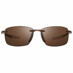 Revo Descend N Sunglasses