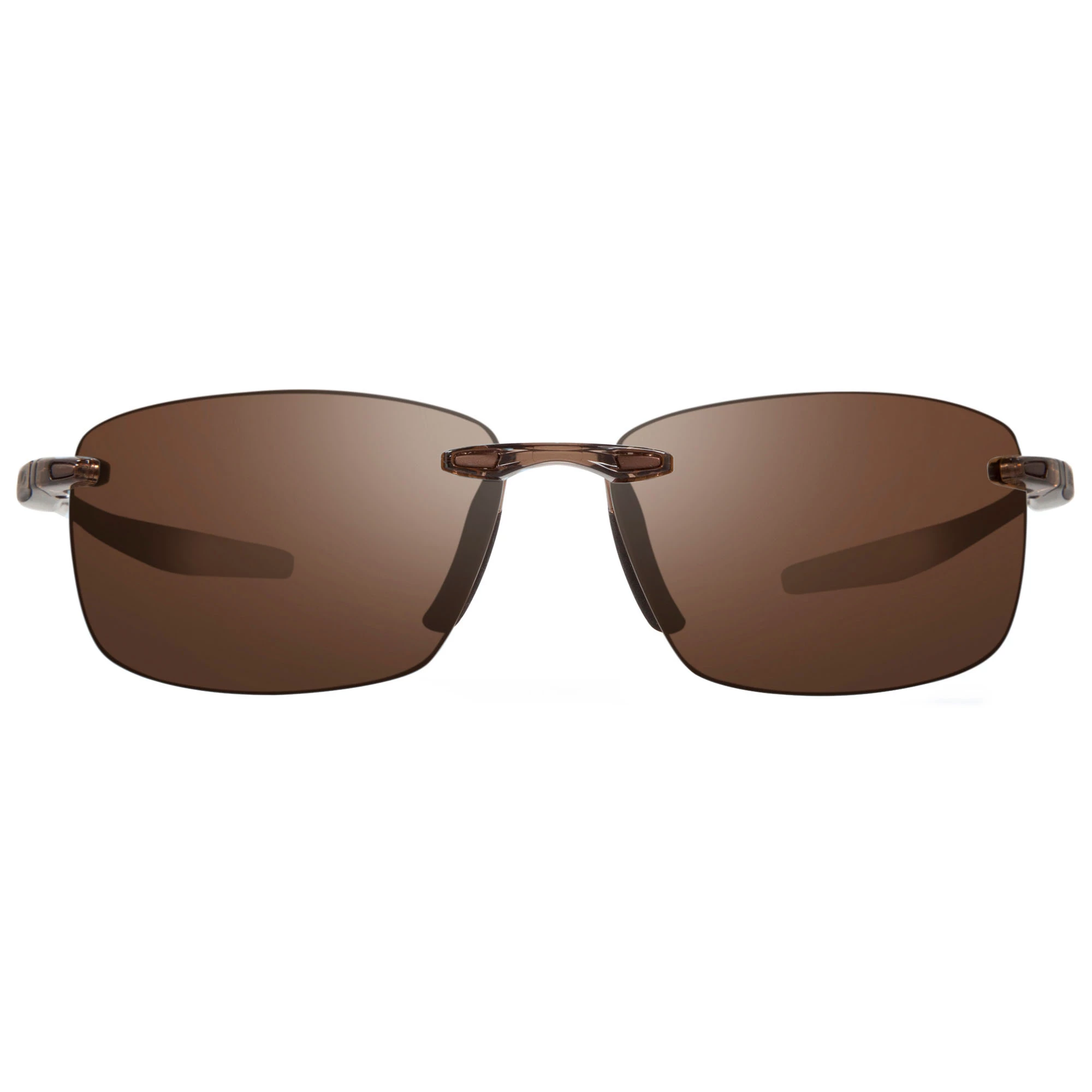 Revo Descend N Sunglasses 3 Revo Descend N Sunglasses