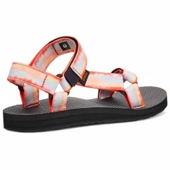 Teva Womens Original Universal Tie-Dye Casual Sandals 21 Teva Womens Original Universal Tie-Dye Casual Sandals -ONeill Shop e45d8f17 e198 4360 9e69 95210f1c7fd7