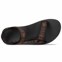 Teva Men's Original Universal Hiking Sandals 47 Teva Men's Original Universal Hiking Sandals -ONeill Shop e4678e2a 6114 42b8 9e6c ebe8c24418fc