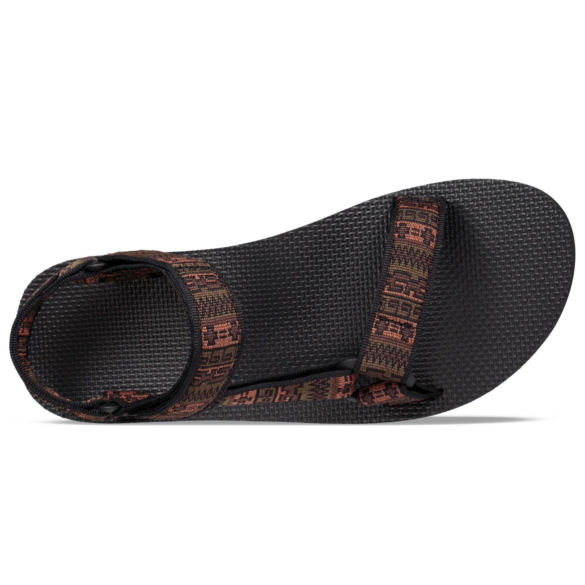 Teva Men's Original Universal Hiking Sandals 16 Teva Men's Original Universal Hiking Sandals - Image 14