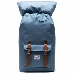Herschel Supply Little America Back Pack -ONeill Shop e475be22 b980 4217 9fc6 d84b49104c43