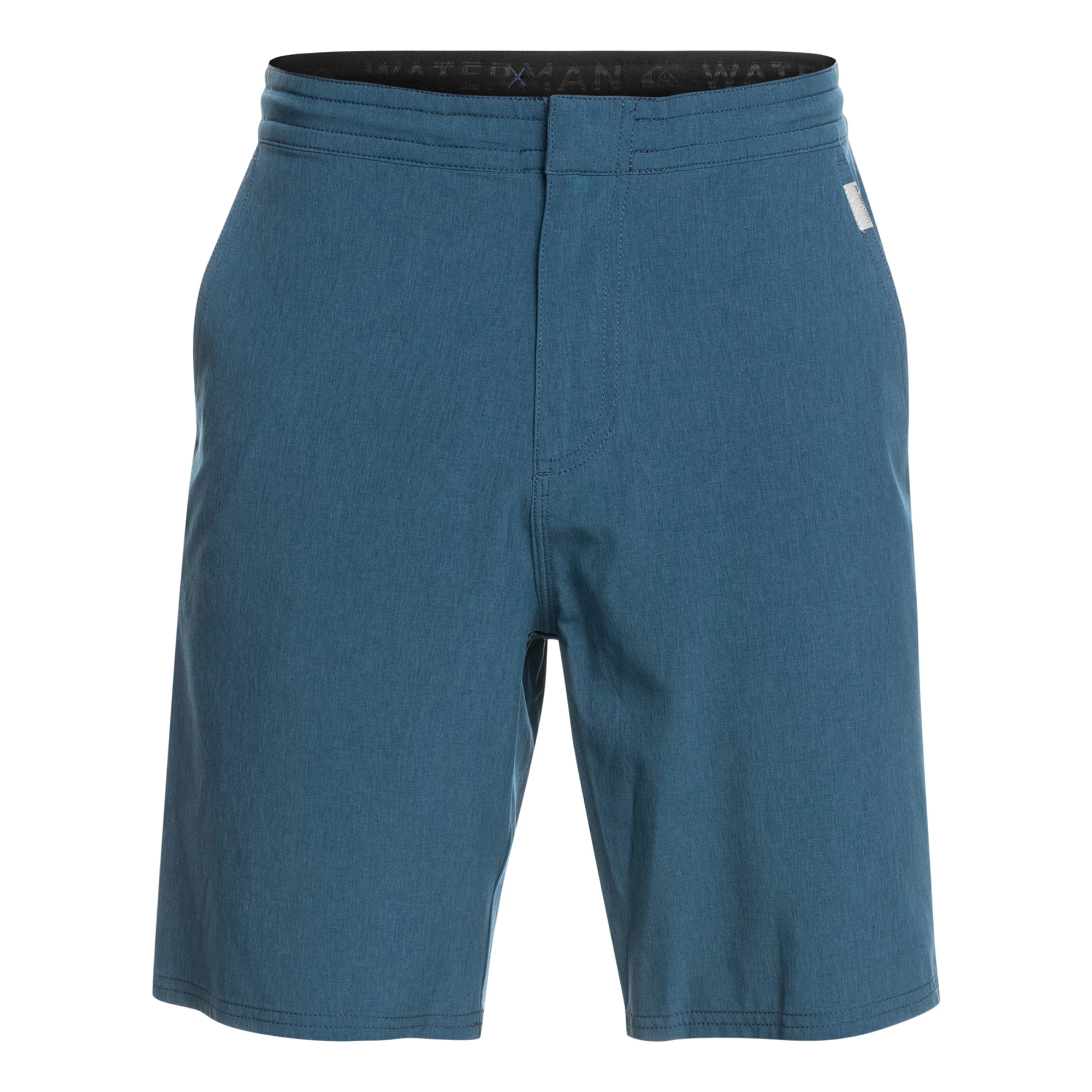 Quiksilver Mens Waterman Suva 20" Amphibian Boardshorts 11 Quiksilver Mens Waterman Suva 20" Amphibian Boardshorts - Image 9