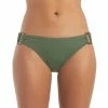 Helen Jon Womens Tortoise Hipster Bikini Bottoms 1 Helen Jon Womens Tortoise Hipster Bikini Bottoms -ONeill Shop e4c4e47c 2cb3 4ccb be3b 3df89103487b